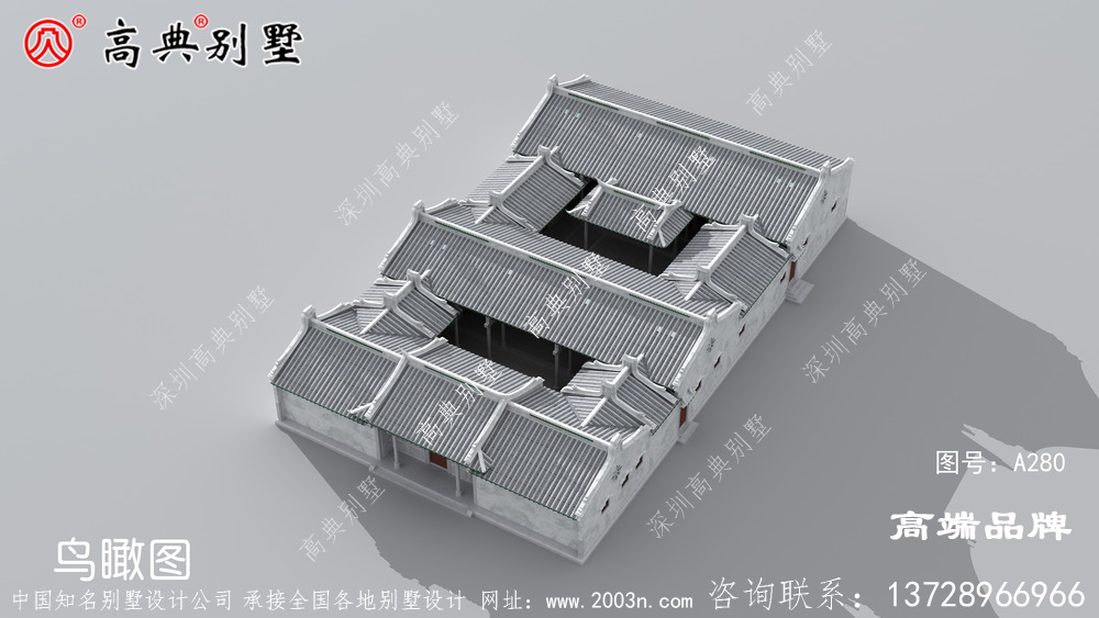 正中位置的神龕，保留鄉(xiāng)土傳統(tǒng)文化