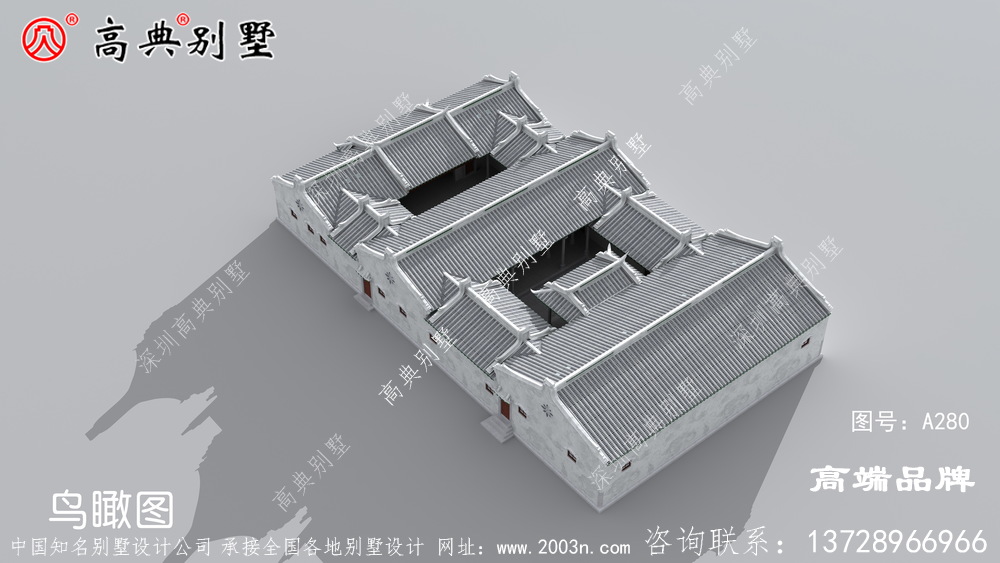 正中位置的神龕，保留鄉(xiāng)土傳統(tǒng)文化