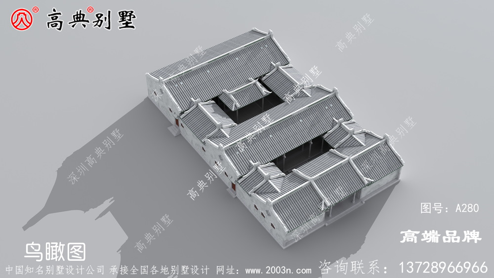 正中位置的神龕，保留鄉(xiāng)土傳統(tǒng)文化