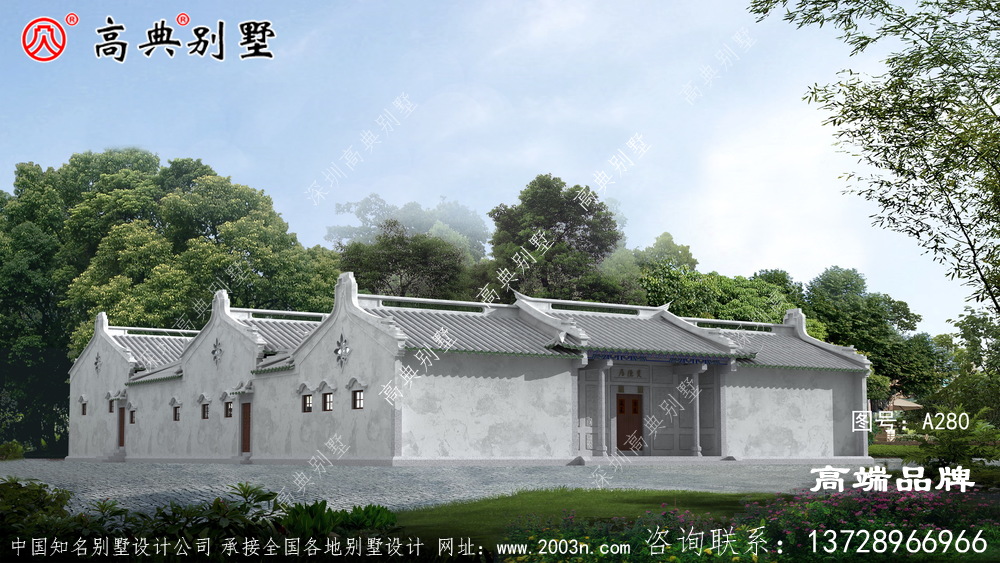 正中位置的神龕，保留鄉(xiāng)土傳統(tǒng)文化