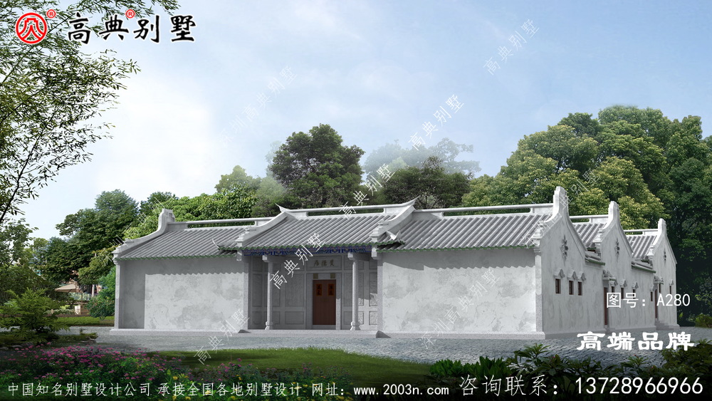 正中位置的神龕，保留鄉(xiāng)土傳統(tǒng)文化