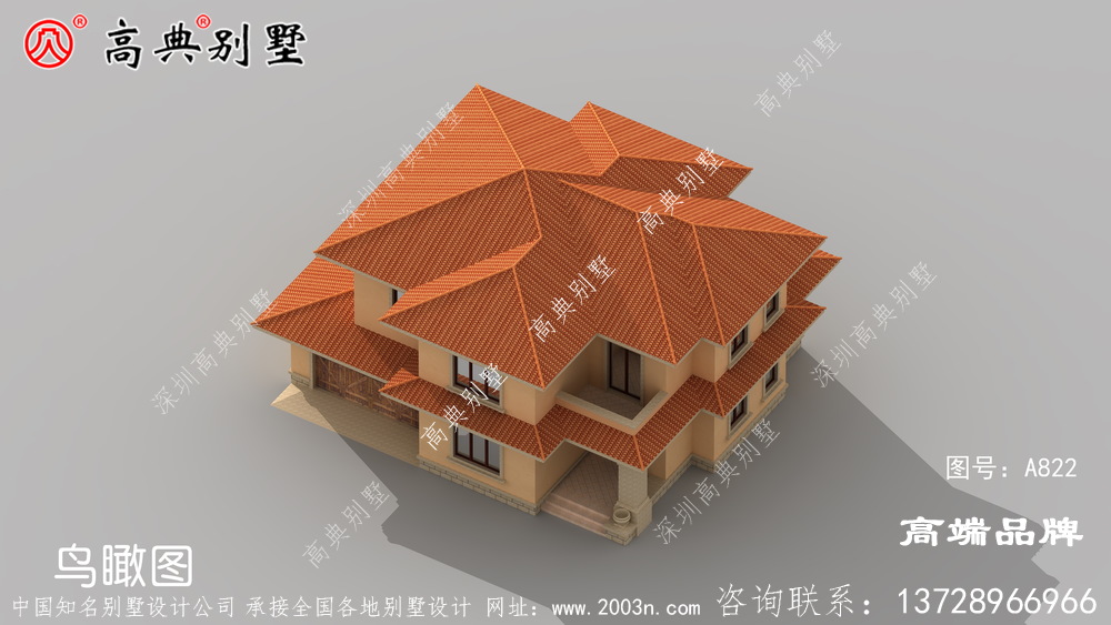 精致大氣 ，絕對(duì)是你夢(mèng)想的家