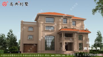復(fù)式設(shè)計(jì)開(kāi)闊了視野增加了照明，提高了