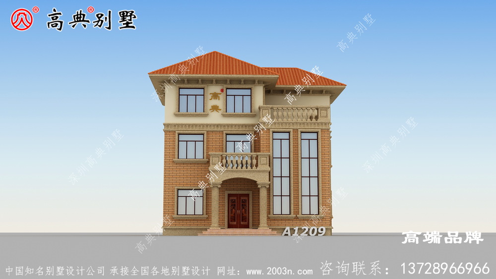 空間寬敞滿足家庭居住需求，多人也不再擁擠