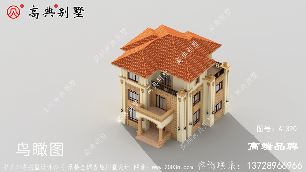 鄉(xiāng)村環(huán)境優(yōu)美空氣清新是多少人夢(mèng)寐以求的向往!