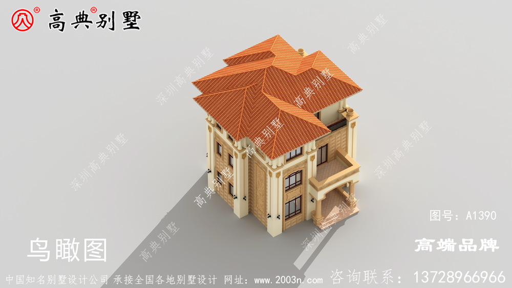 鄉(xiāng)村環(huán)境優(yōu)美空氣清新是多少人夢(mèng)寐以求的向往!