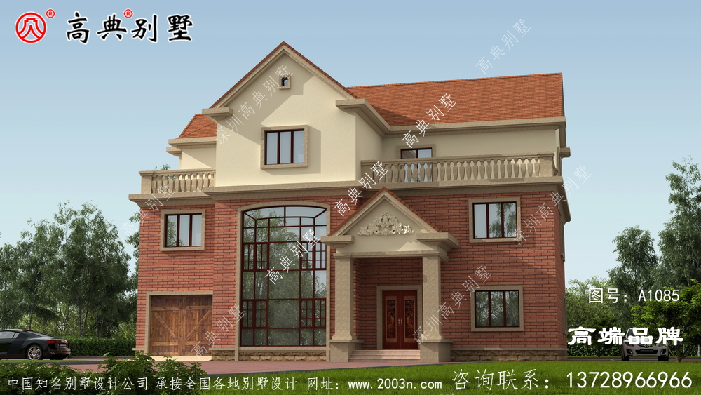 外型簡約卻不簡單，配色低調雅韻