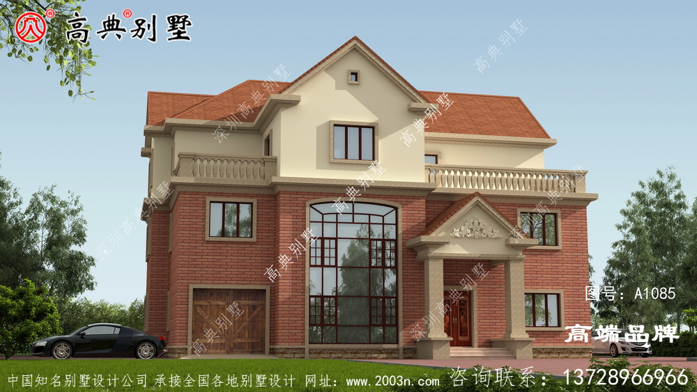 外型簡約卻不簡單，配色低調雅韻