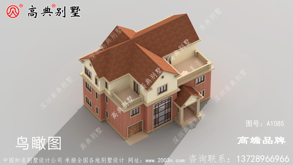 外型簡約卻不簡單，配色低調雅韻
