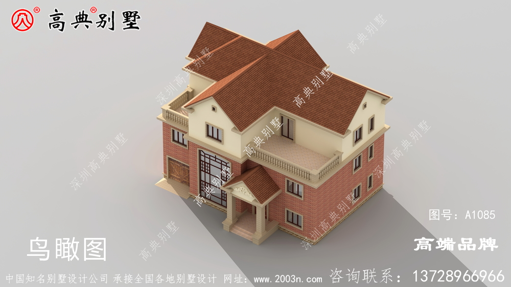 外型簡約卻不簡單，配色低調雅韻