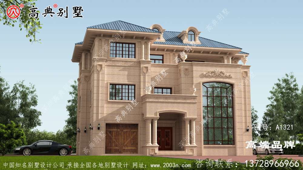 飄窗設計提高室內采光和通風布局寬敞明亮