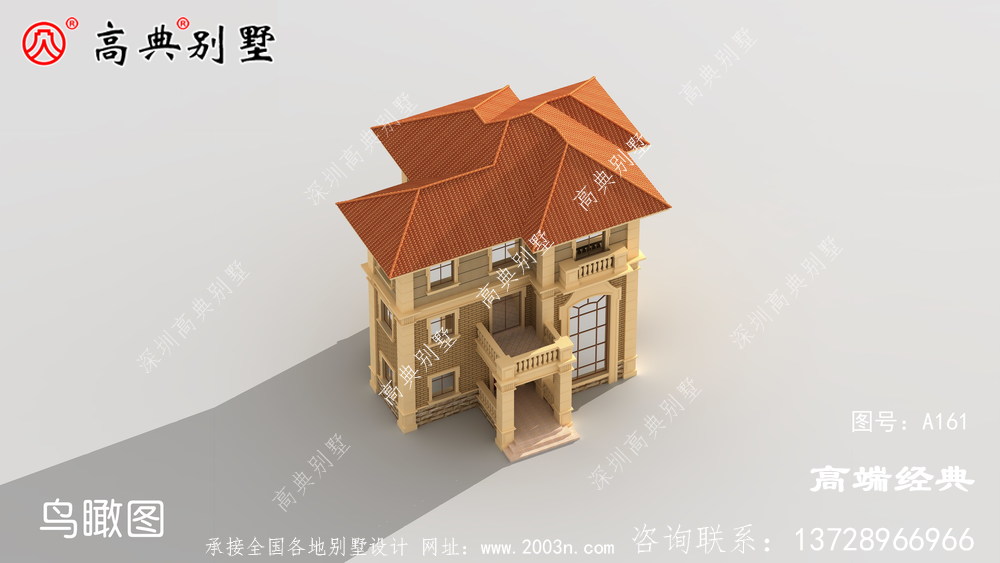 復式設計使室內的采光等各方面都得到完美的發揮