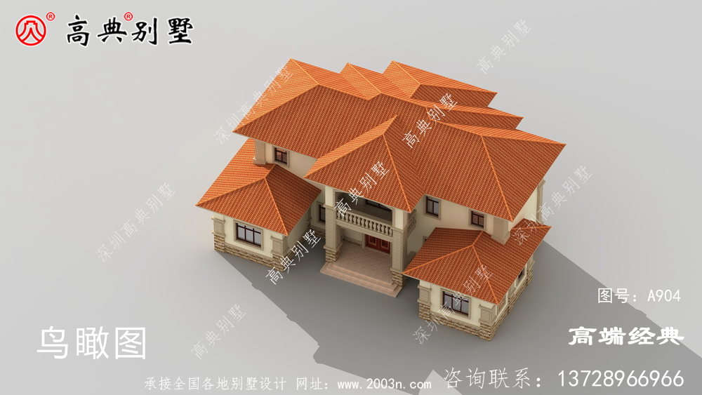 物價(jià)逐漸上漲農(nóng)村建別墅不趁早，就得不償失咯