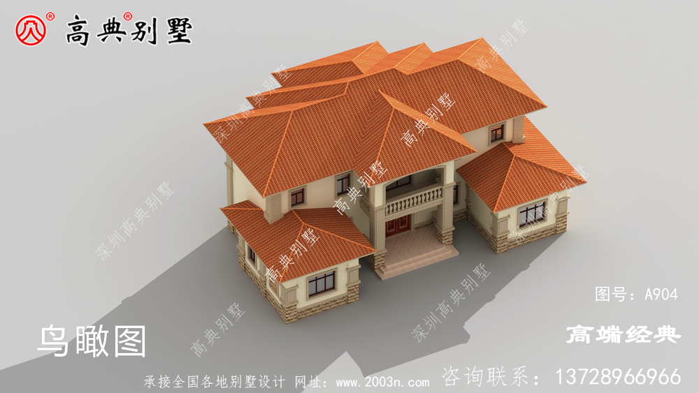 物價(jià)逐漸上漲農(nóng)村建別墅不趁早，就得不償失咯