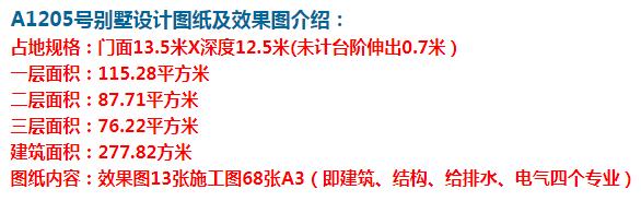 這棟美麗的歐式別墅，看起來很精致，室內布局也很實用