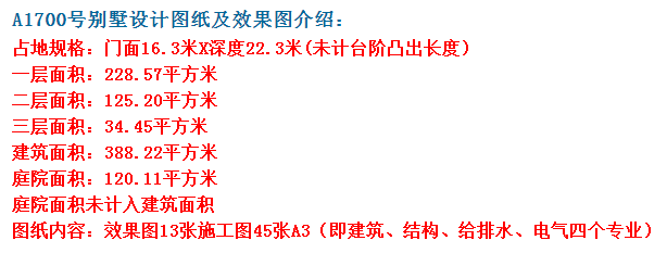 房子蓋得靚靚的，生活才會旺旺的