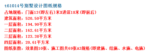 細(xì)心而有愛(ài)，充滿生活情趣的人房屋必定好看