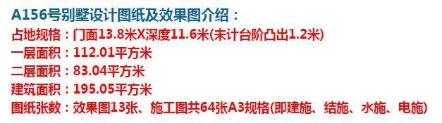 簡約又大氣的同時，給你省去不少資金
