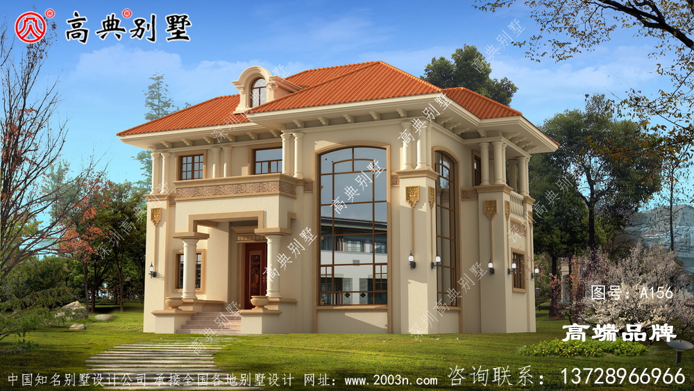 簡約又大氣的同時，給你省去不少資金