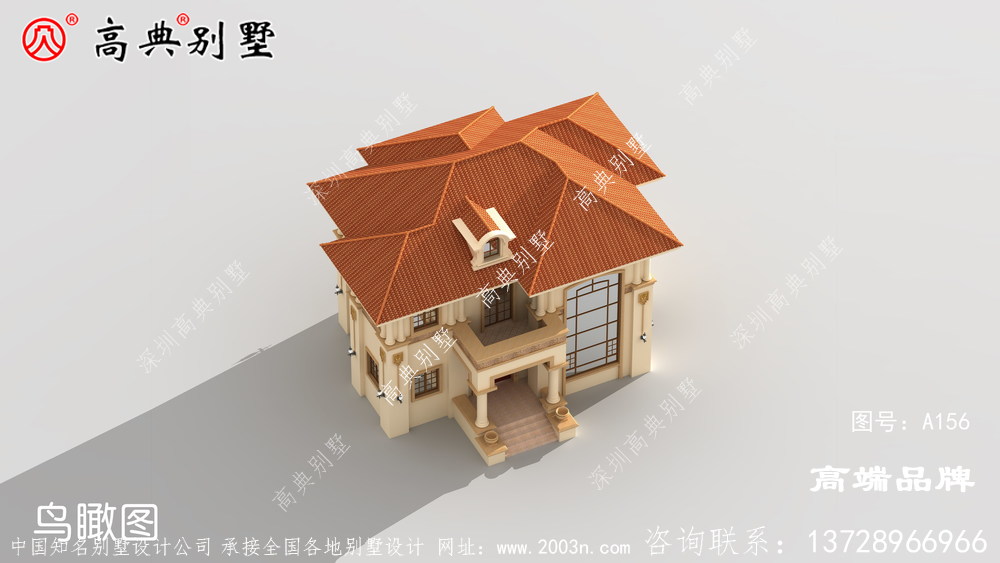 簡約又大氣的同時，給你省去不少資金